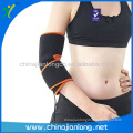CE certified electric heating elbow pad for pain relief